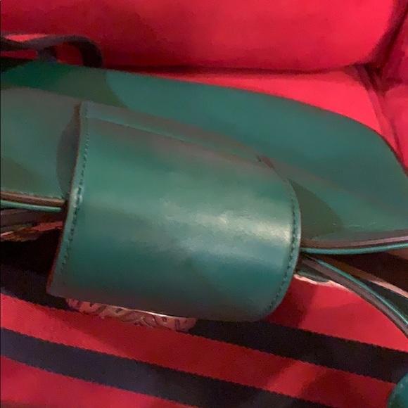 Gucci Dionysus small hobo bag - Picture 6 of 9